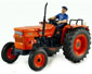 Mehr... Repli-158