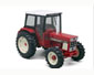 Mehr... Repli-210