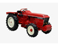 Repli-245 Repli-245