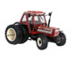 Mehr... Repli-24DW