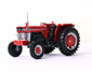 Mehr... Repli-510