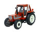 Repli-73