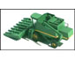 Mehr... Road-54004