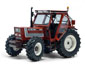 ROS-30242