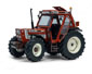 ROS-30246