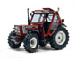 ROS-30251