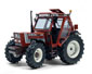 ROS-30257
