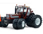 ROS-30274