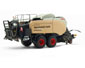 ROS-60189