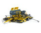 ROS-60253