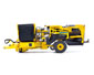 Mehr... ROS-60259