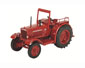 Mehr... Sch-08993