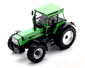 Mehr... Sch-09008