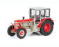 Mehr... Sch-09027