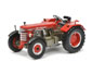 Mehr... Sch-09043