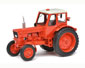 Mehr... Sch-09069