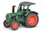 Mehr... Sch-09073