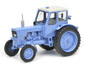 Mehr... Sch-09075