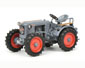 Mehr... Sch-09083
