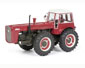 Mehr... Sch-09092