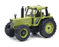 Mehr... Sch-09104