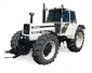Mehr... Sch-09105