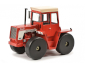 Mehr... Sch-09109