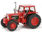 Mehr... Sch-09148