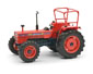 Mehr... Sch-09169