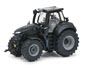 Mehr... Sch-26621