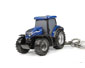UH-5900