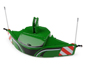UH-7308 UH-7308