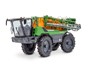 UH-IC408 UH-IC408