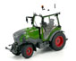 USK-10660