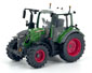 USK-10661