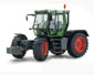 Mehr... We-1081