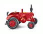 Mehr... Wi-8800400
