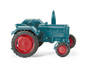 Mehr... Wi-8820225