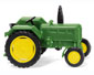 Mehr... Wi-8820300